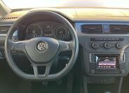 Volkswagen Caddy 15