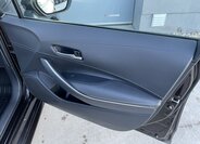 Suzuki Swace Kombi 1,8 l 72 kw