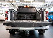 Dodge RAM Pick-up 5,7 l 295 kw