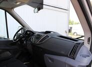 Ford Transit 16