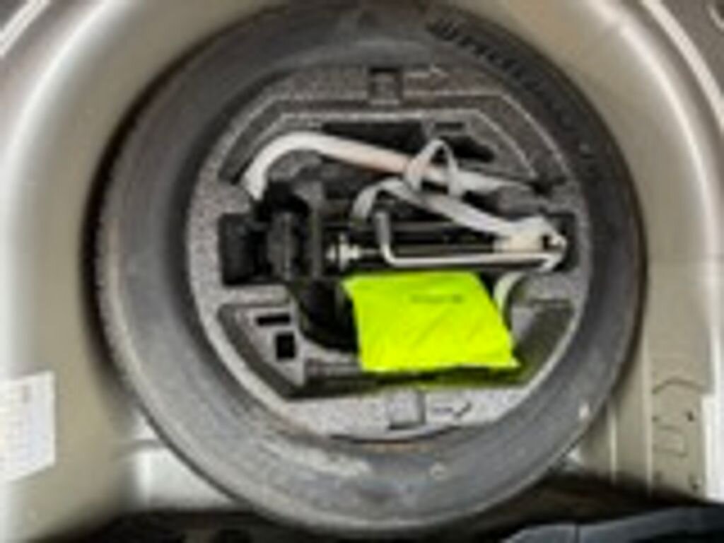 Škoda Fabia Hatchback 1,2 l 44 kw