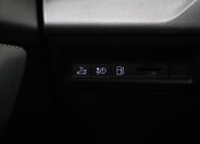 Peugeot 408 Liftback 1,6 l 165 kw