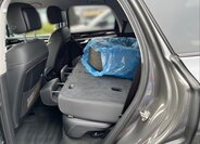 Volkswagen Touareg SUV 3,0 l 210 kw