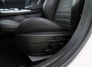 Alfa Romeo Giulia Sedan 2,0 l 206 kw