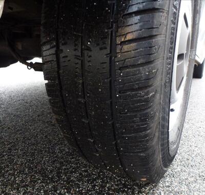 Mercedes-Benz Sprinter 48