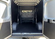 Peugeot Boxer Ostatní 3,0 l 130 kw