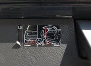 Volvo XC90 SUV / Terénní 2,0 l 173 kw