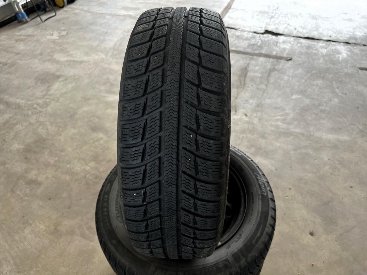 Mercedes-Benz Třídy A Hatchback 1,5 l 70 kw