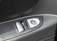 Mercedes-Benz Vito Ostatní 2,1 l 100 kw