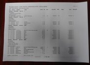 Jeep Grand Cherokee 33