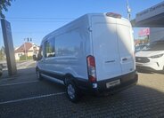 Ford Transit 3