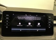 Škoda Fabia Hatchback 999,0 81 kw