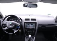 Škoda Octavia 27