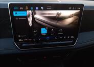 Volkswagen Tiguan 14