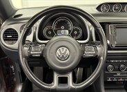 Volkswagen Beetle 19