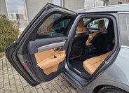 Volvo V90 Kombi 2,0 l 173 kw