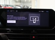 Citroën C4 Hatchback 1,2 l 96 kw