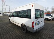 Ford Transit Ostatní 2,2 l 74 kw