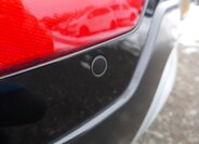 Škoda Yeti Kombi 1,2 l 77 kw