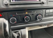 Volkswagen Transporter Ostatní 2,0 l 110 kw
