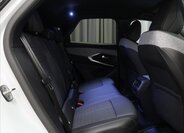 Peugeot 3008 SUV / Terénní 1,2 l 100 kw