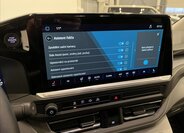 Volkswagen Caravelle 10