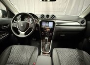 Suzuki Vitara 11