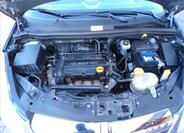 Opel Corsa 21