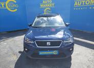 Seat Arona 2