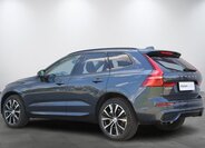 Volvo XC60 SUV 2,0 l 145 kw