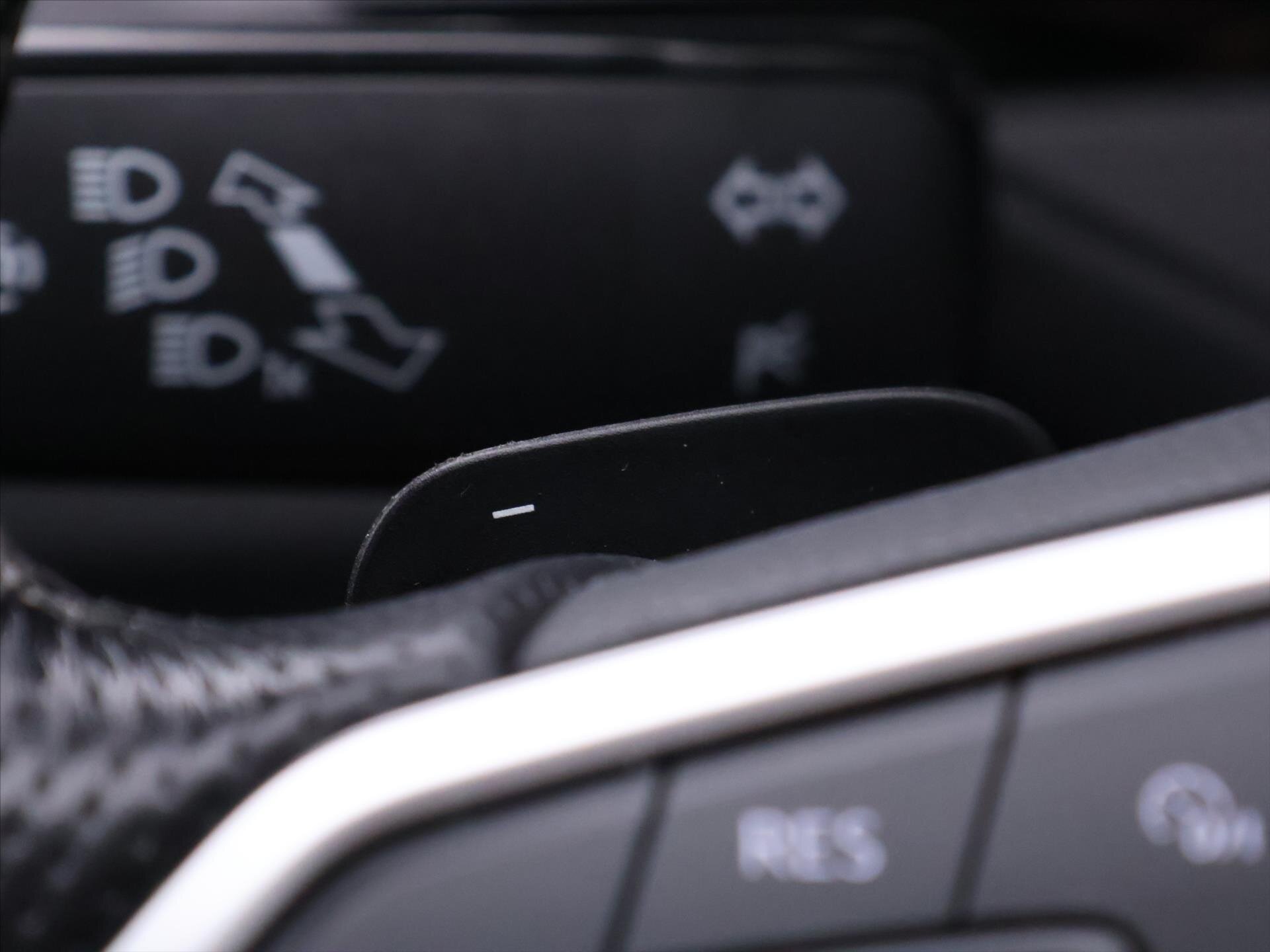 Volkswagen Passat Kombi 2,0 l 140 kw