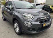 Fiat 500X 15