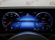 Mercedes-Benz CLA 22