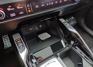 KIA Sorento SUV 2,2 l 142 kw