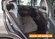 Citroën C5 Aircross SUV 0,0 96 kw