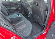 Škoda Kamiq Hatchback 1,0 l 85 kw