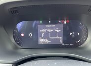 Volvo XC60 SUV 2,0 l 0