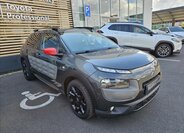 Citroën C4 Cactus 14