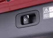 Mercedes-Benz Třídy C Kombi 2,0 l 147 kw