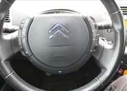 Citroën C4 Hatchback 1,6 l 88 kw