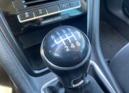 Volkswagen Sharan 25