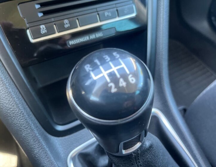 Volkswagen Sharan 25