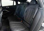 BMW X6 22