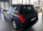 Peugeot 308 Kombi 1,6 l 68 kw