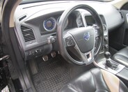 Volvo XC60 10