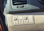 Hyundai ix20 Kombi 1,6 l 91 kw