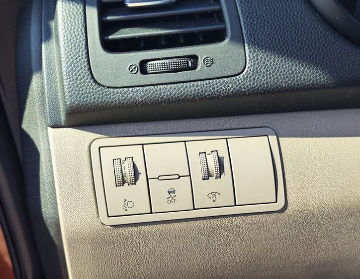 Hyundai ix20 Kombi 1,6 l 91 kw