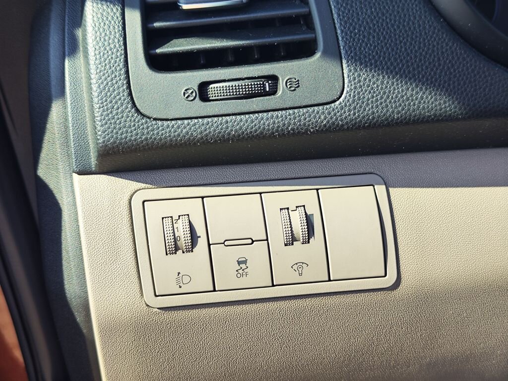 Hyundai ix20 Kombi 1,6 l 91 kw