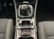 Ford S-MAX MPV 2,0 l 103 kw