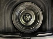 Volkswagen Golf Kombi 1,5 l 110 kw